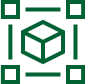 図面（A1まで）