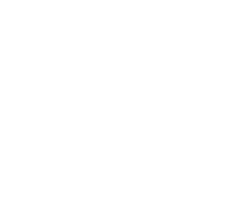 図面スキャン代行製造業向け