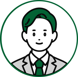 樹脂成形企業 総務部・N様