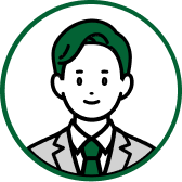 樹脂成形企業 総務部・N様